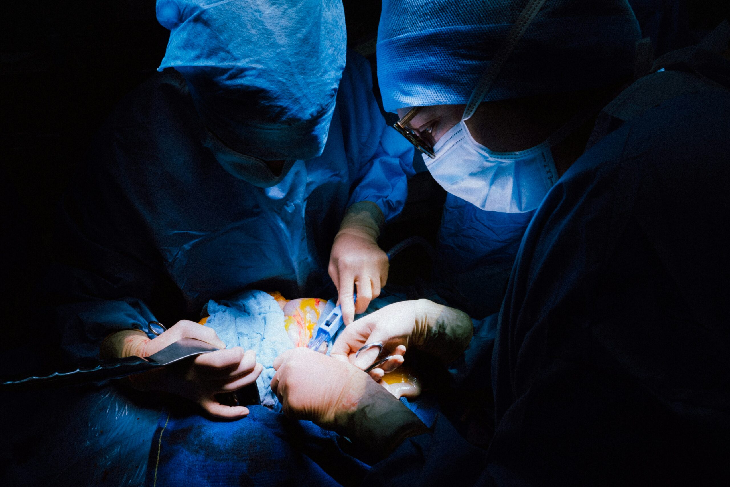 Cardiac Surgery on the Global Stage National and International Contributions That Shaped the Field