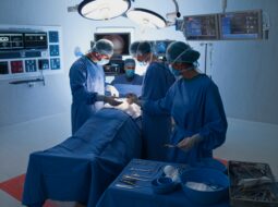 Minimally Invasive Aortic Surgery